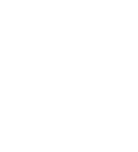 Tripadvisor Travelers Choice Award 2024